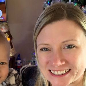 Meet your Posher, Jill